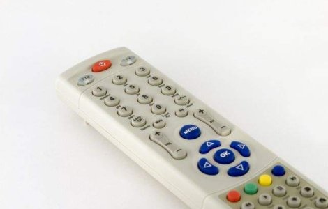 Titi Dinca, numit producator general al TVR