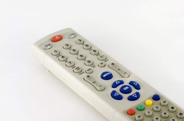 Titi Dinca, numit producator general al TVR