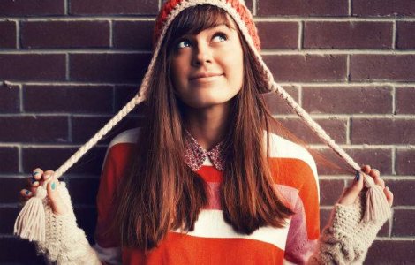  Top  Cele 9 lucruri pe care oamenii le decid despre tine din primele secunde