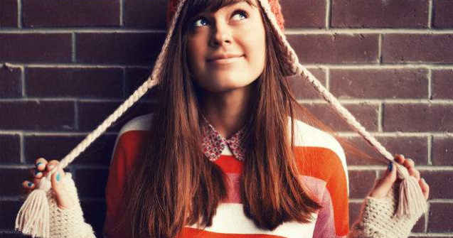  Top  9 lucruri pe care oamenii le decid despre tine din primele secunde