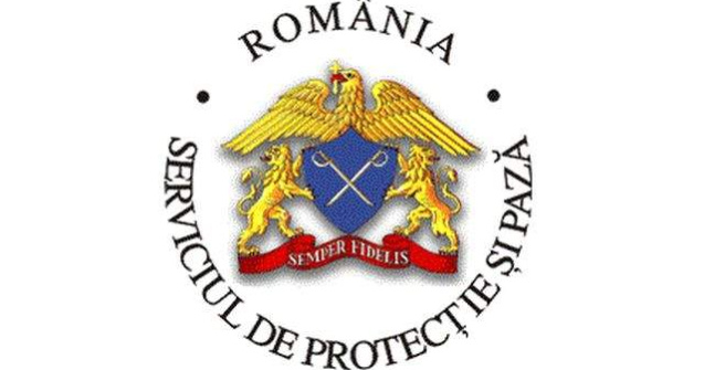 Aniversarea a 25 de ani de la infiintarea SPP