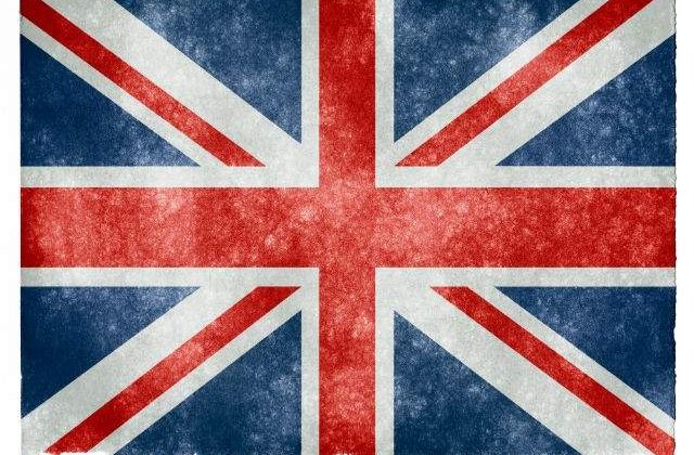 Scrutin decisiv pentru Marea Britanie