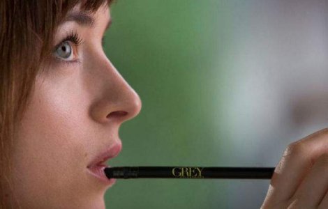  Video  Trailer onest Fifty Shades of Grey: ce astepti si ce primesti