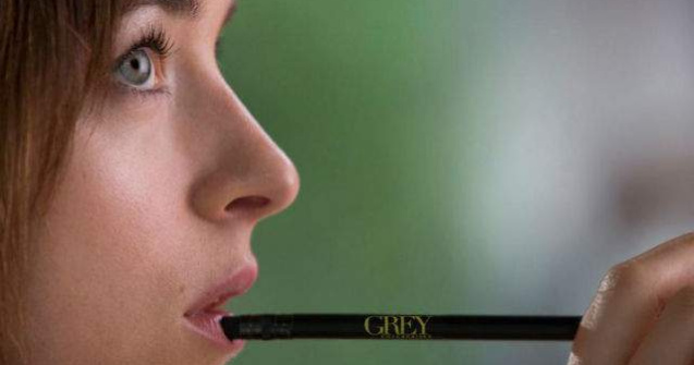 Video  Trailer onest Fifty Shades of Grey: ce astepti si ce primesti