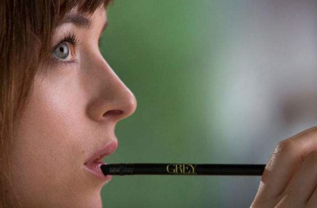 [VIDEO] Trailer onest Fifty Shades of Grey: ce astepti si ce primesti