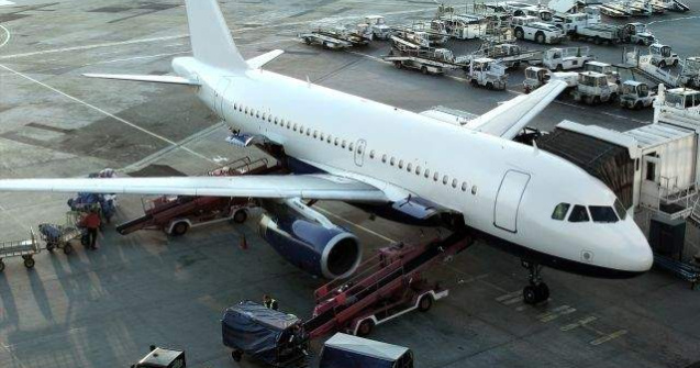 Roma: Aeroportul Fiumicino, inchis din cauza unui INCENDIU