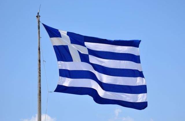 Bancile din Grecia, tot mai ocolite in tranzactiile de pe pietele valutare