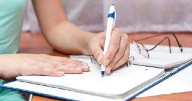  Top  Stangaci intr-o lume de dreptaci! 7 lucruri NESTIUTE despre stangaci