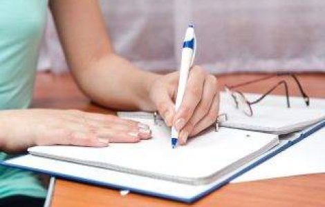  Top  Stangaci intr-o lume de dreptaci! Sapte lucruri MAI PUTIN stiute despre stangaci