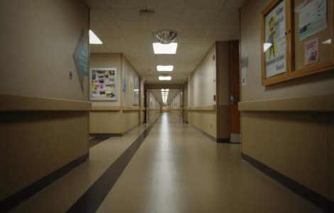 S-a deschis un nou spital in Bucuresti