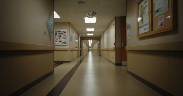 S-a deschis un nou spital in Bucuresti