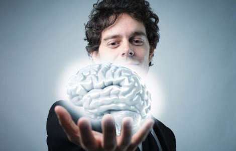  Top  Este cel mai COMPLEX organ! Zece lucruri MAI PUTIN stiute despre creie