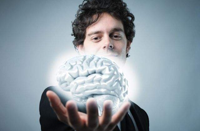 Este cel mai COMPLEX organ! Zece lucruri MAI PUTIN stiute despre creier