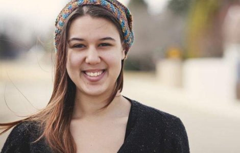  Video  Nu-ti mai cere scuze pentru felul in care arati