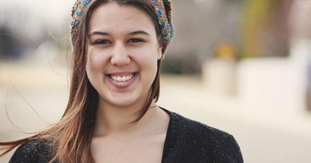  Video  Nu-ti mai cere scuze pentru felul in care arati