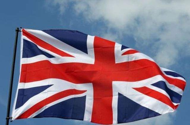 Marea Britanie: Partidul Conservator obtine majoritatea absoluta