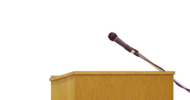 Nichita: Imi pare foarte rau pentru ceea ce i se intampla lui Adomnitei