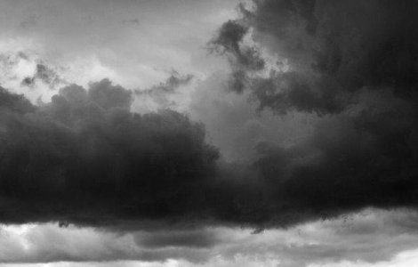 Taifunul Dodong a afectat statul Filipine