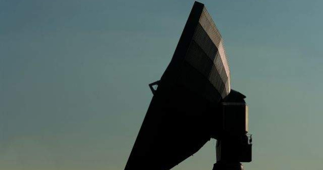 NSA ar fi incercat sa spioneze grupul Siemens cu ajutorul BND