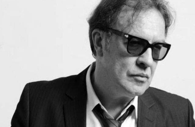 Starea lui Gabriel Cotabita este in continuare GRAVA. Sunt suspiciuni de leziuni cerebrale