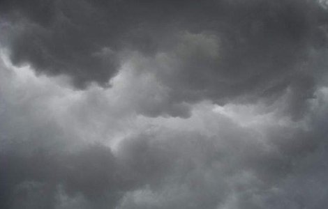  Top  Incontrolabila forta a naturii! Cele mai puternice taifunuri