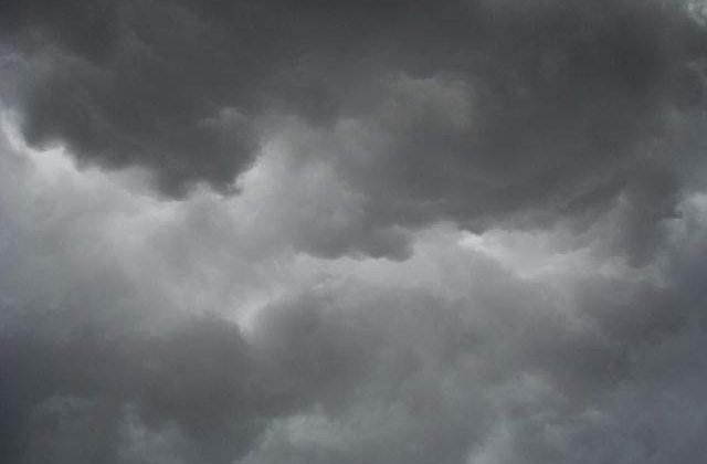 Incontrolabila forta a naturii! Cele mai puternice taifunuri din istorie