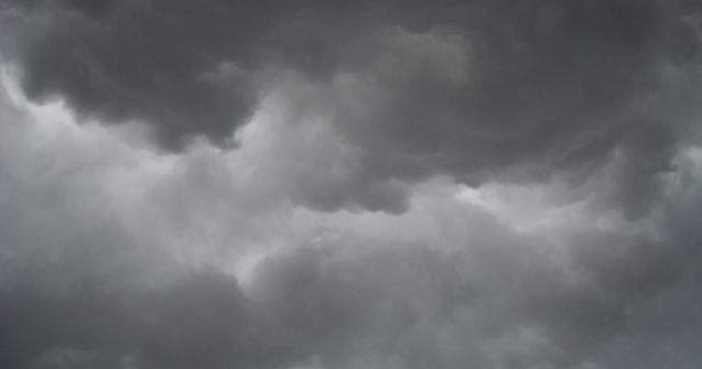  Top  Incontrolabila forta a naturii! Cele mai puternice taifunuri