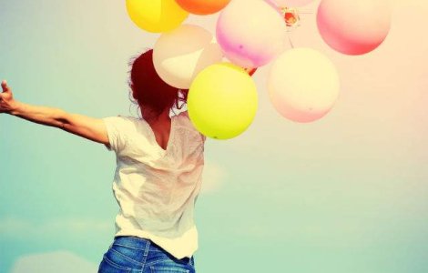 Ce insemna fericirea in urma cu 80 de ani