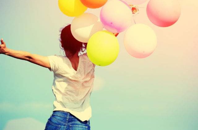 Ce inseamna fericirea pentru omul modern si cum stateau lucrurile in urma cu 80 de ani