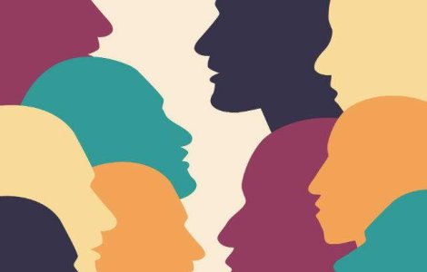  Top  TOP 5 experimente psihologice care au scapat de sub control