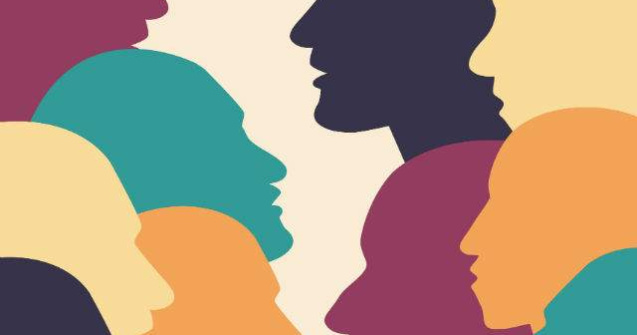  Top  TOP 5 experimente psihologice care au scapat de sub control