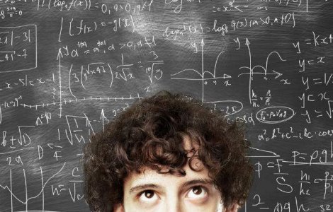  Video  Cat de inteligent esti? Afla raspunsul urmarind acest clip