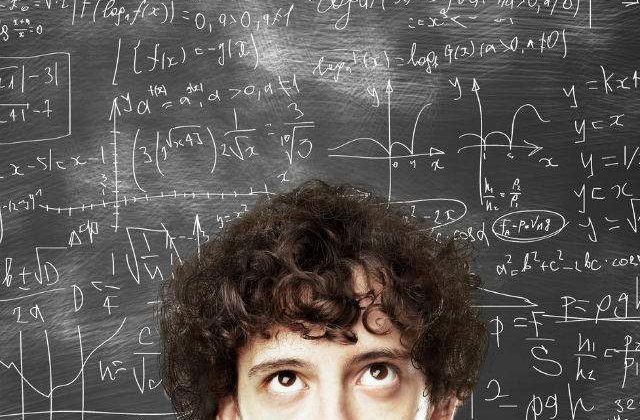 [VIDEO] Cat de inteligent esti? Afla raspunsul urmarind acest clip