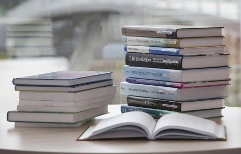 Cartea lui Varujan Vosganian, tradusa in limba poloneza
