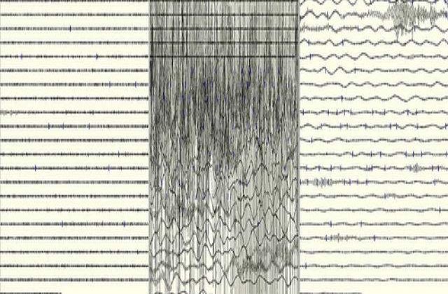 [Video] Peste 25 morti si 1.000 de raniti, dupa cutremurul din Nepal