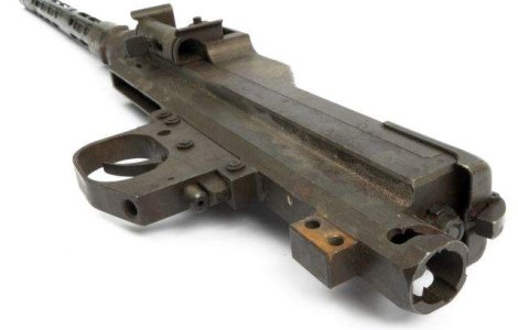 ideologia Statului Islamic "rezoneaza tot mai puternic cu americanii