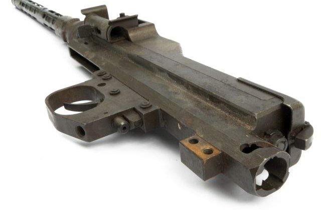 Directorul NSA: Ideologia retelei teroriste Statul Islamic "rezoneaza tot mai puternic" cu americanii