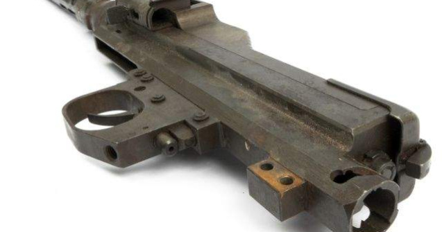 ideologia Statului Islamic "rezoneaza tot mai puternic cu americanii