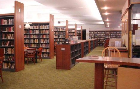 Romania, pe ultimul loc in UE privind industria de carte