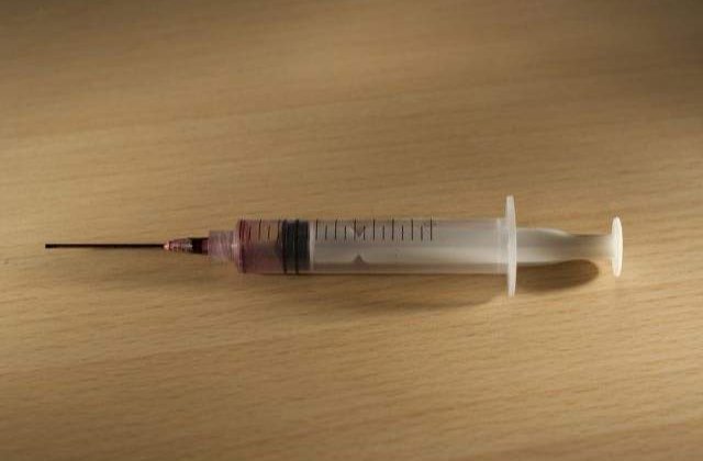 Banicioiu: Proiectul legii vaccinarii, aproape finalizat; va ramane in dezbatere publica cat va fi necesar