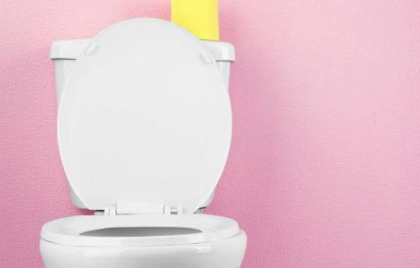  Top  Unde se ascund microbii: 10 locuri mai murdare decat vasul de toaleta