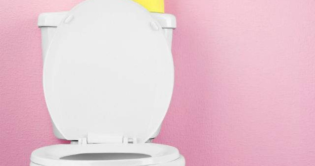  Top  Unde se ascund microbii: 10 locuri mai murdare decat vasul de toaleta