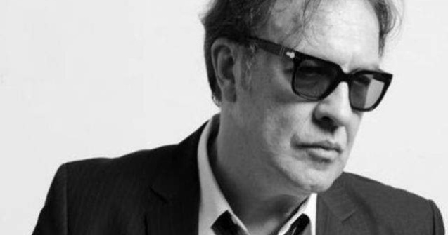 Starea lui Cotabita: Un nou RMN cerebral a indicat zone cu leziuni cerebrale grave