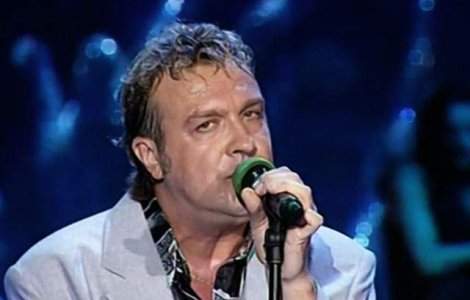  Top  O voce de AUR a tarii! Zece dintre cele mai INDRAGITE cantece ale lui Gabriel Cotabita