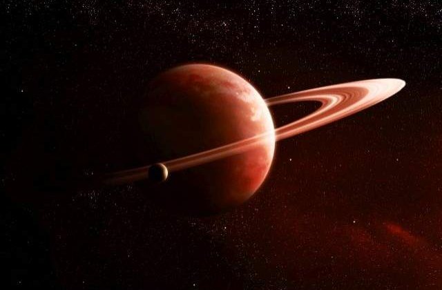 Fata NECUNOSCUTA a Universului! Curiozitati umitoare despre spatiul cosmic