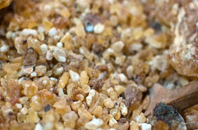 Sigur nu stiai! Ce afectiuni pot fi vindecate cu ajutorul TAMAII