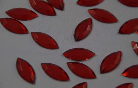 Pret RECORD: "Sunrise Ruby", cel mai scump rubin din lume