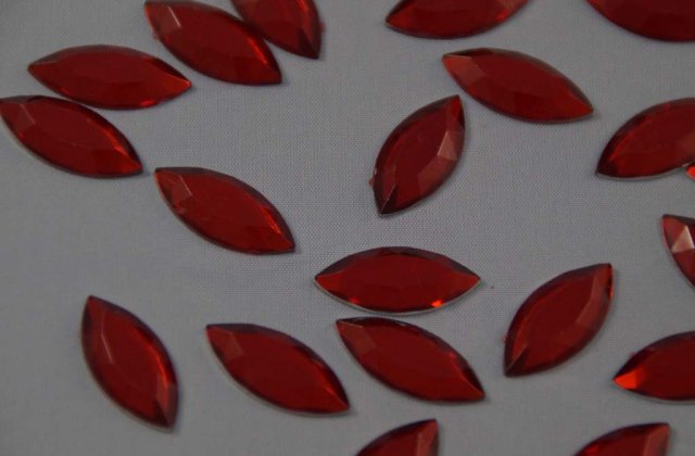 Pret RECORD: "Sunrise Ruby", cel mai scump rubin din lume