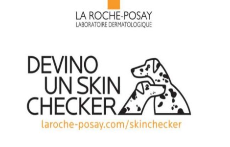 Stiati ca 90% din cancerele de piele sunt vindecabile daca sunt depistate la timp?