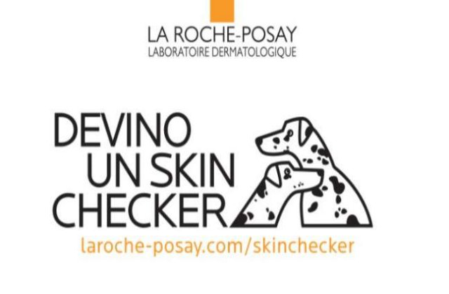 Stiati ca 90% din cancerele de piele sunt vindecabile daca sunt depistate la timp?